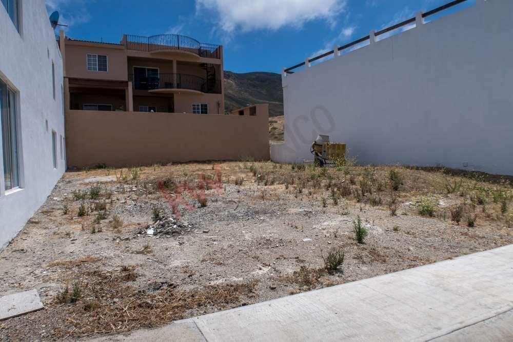 terreno-en-venta-ensenada-mxico-a-pasos-de-la-playa-con-vista-al-mar2-24400