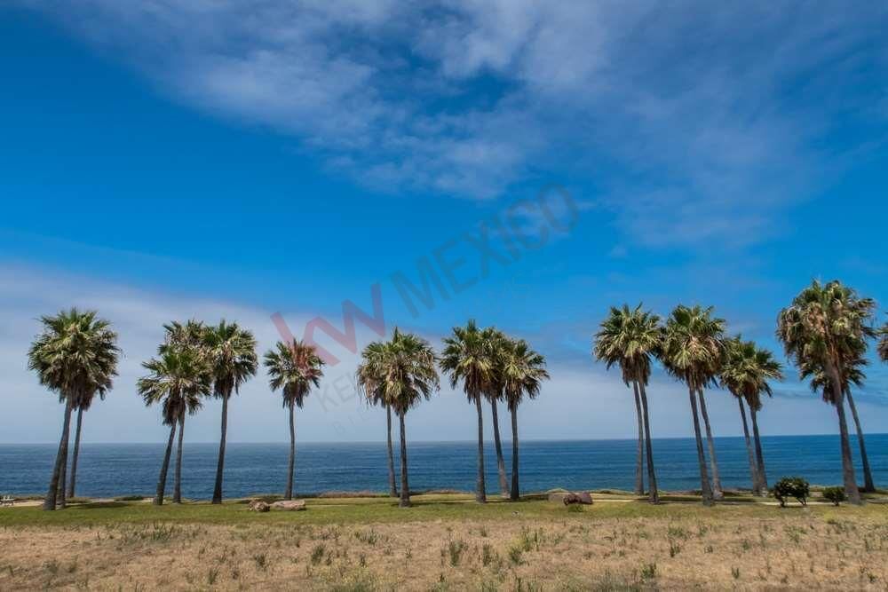 terreno-en-venta-ensenada-mxico-a-pasos-de-la-playa-con-vista-al-mar20-24400