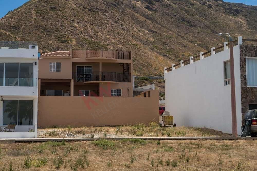 terreno-en-venta-ensenada-mxico-a-pasos-de-la-playa-con-vista-al-mar21-24400