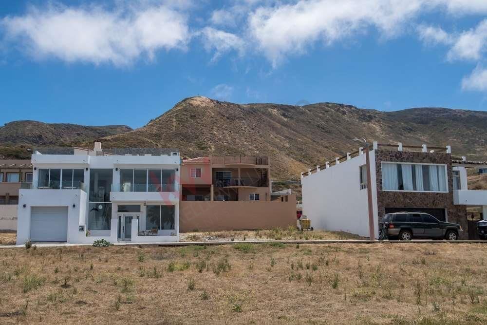 terreno-en-venta-ensenada-mxico-a-pasos-de-la-playa-con-vista-al-mar3-24400