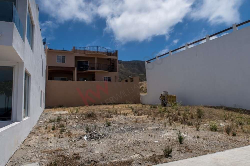 terreno-en-venta-ensenada-mxico-a-pasos-de-la-playa-con-vista-al-mar4-24400