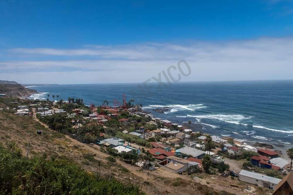 terreno-en-venta-ensenada-mxico-a-pasos-de-la-playa-con-vista-al-mar5-24400