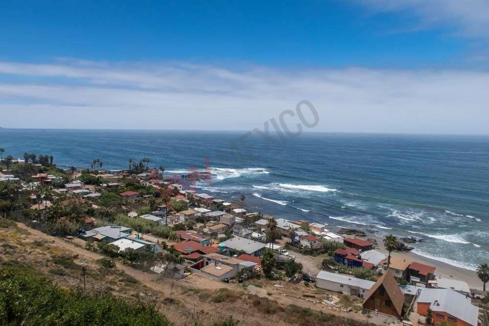 terreno-en-venta-ensenada-mxico-a-pasos-de-la-playa-con-vista-al-mar6-24400