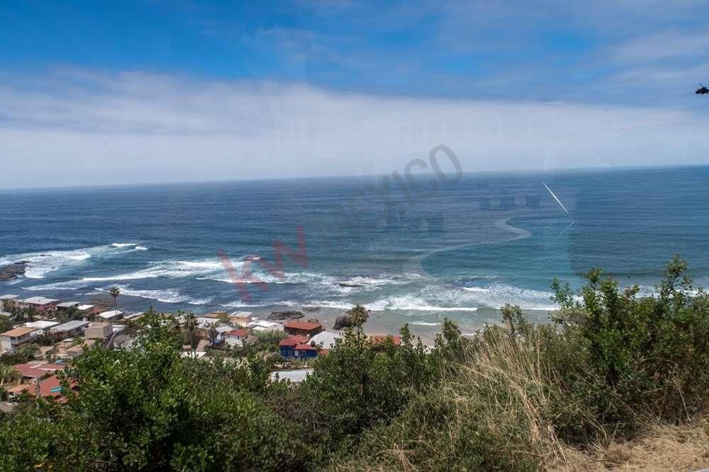 terreno-en-venta-ensenada-mxico-a-pasos-de-la-playa-con-vista-al-mar7-24400