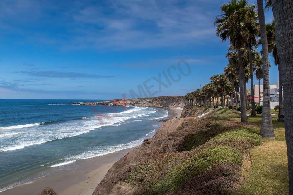 terreno-en-venta-ensenada-mxico-a-pasos-de-la-playa-con-vista-al-mar8-24400