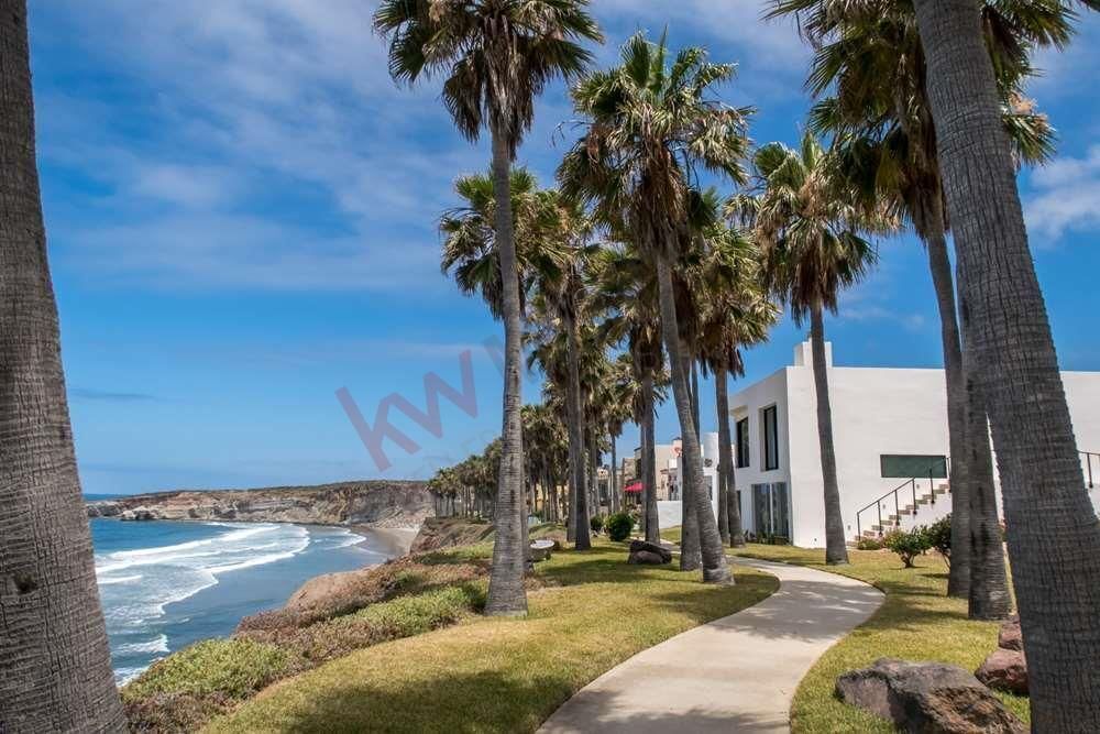 terreno-en-venta-ensenada-mxico-a-pasos-de-la-playa-con-vista-al-mar9-24400