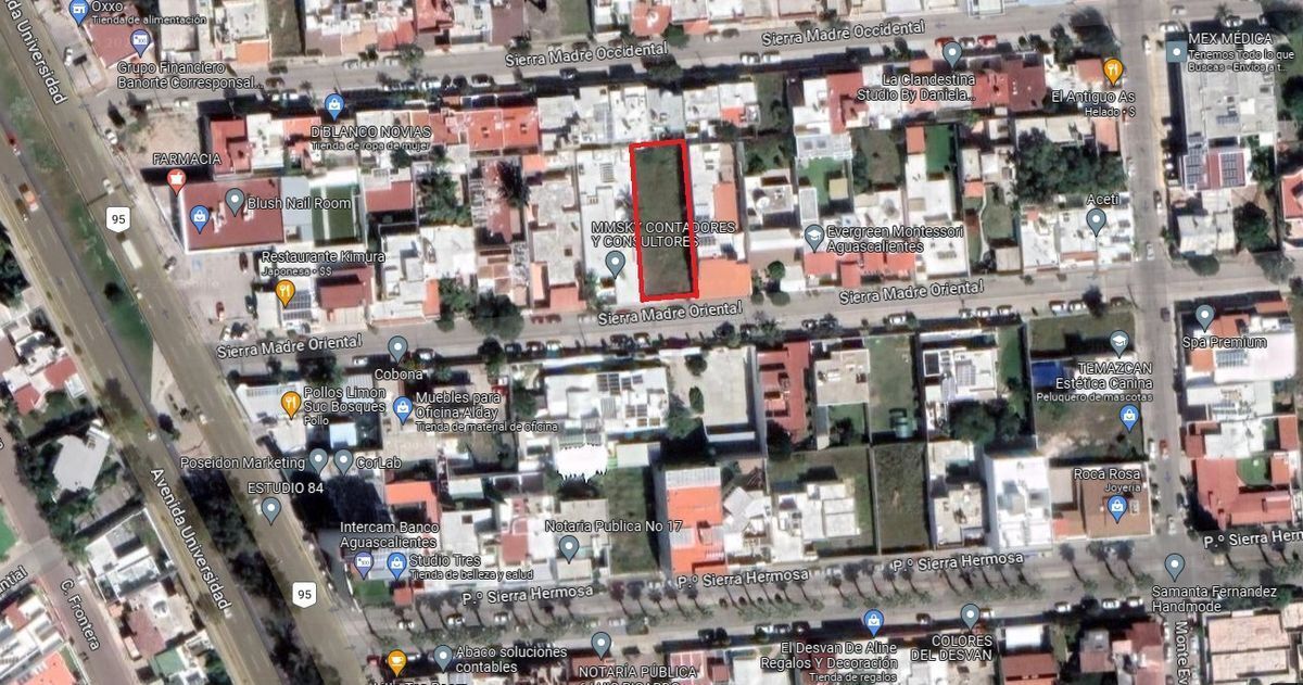 terreno-en-venta-fracc-bosques-aguascalientes6-37429