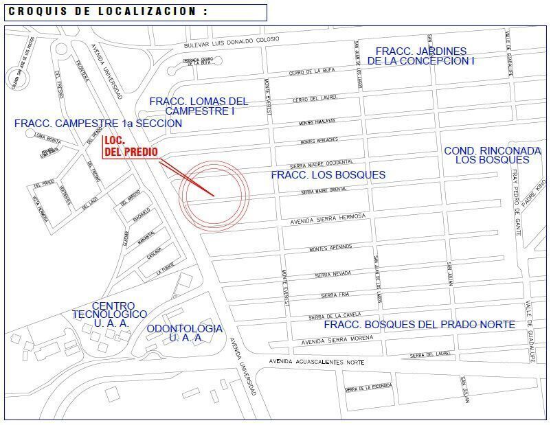 terreno-en-venta-fracc-bosques-aguascalientes7-37429