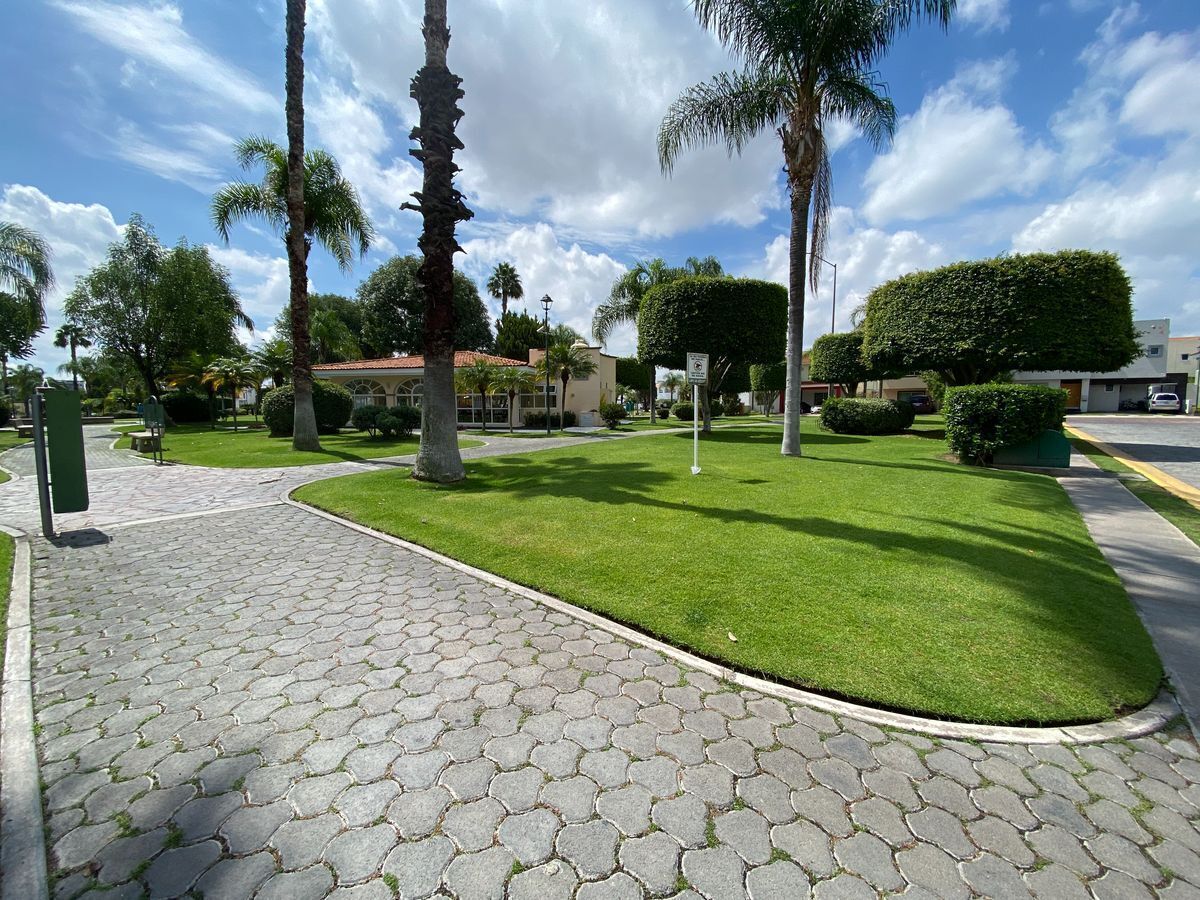 terreno-en-venta-fracc-jardn-real-coto-11-zapopan3-17191