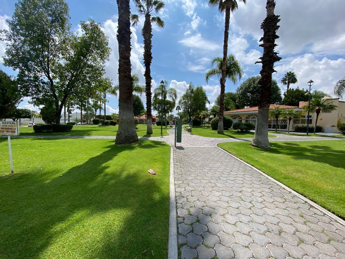 terreno-en-venta-fracc-jardn-real-coto-11-zapopan5-17191