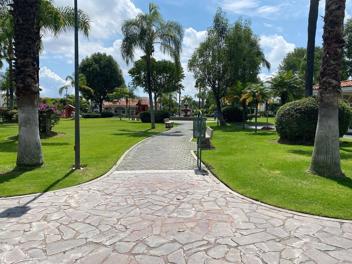 terreno-en-venta-fracc-jardn-real-coto-11-zapopan9-17191