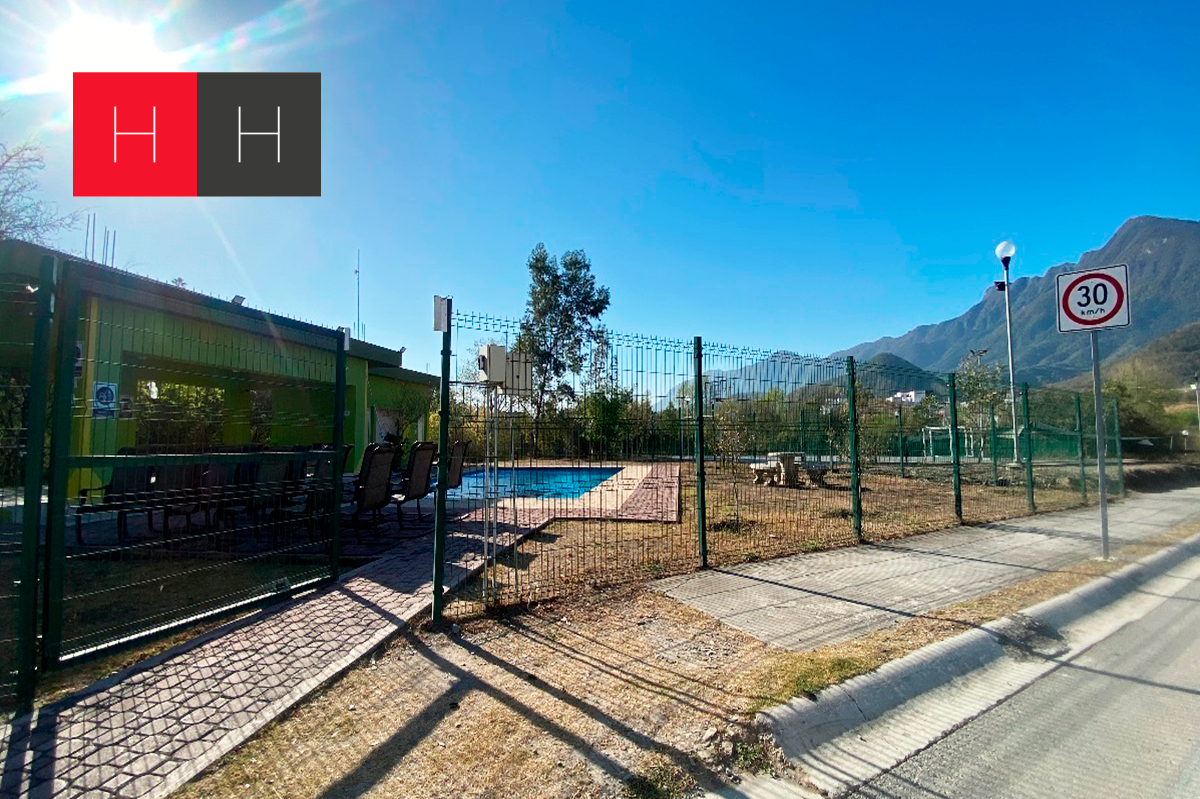 terreno-en-venta-fraccionamiento-lamo-sur-santiago-nl2-24551