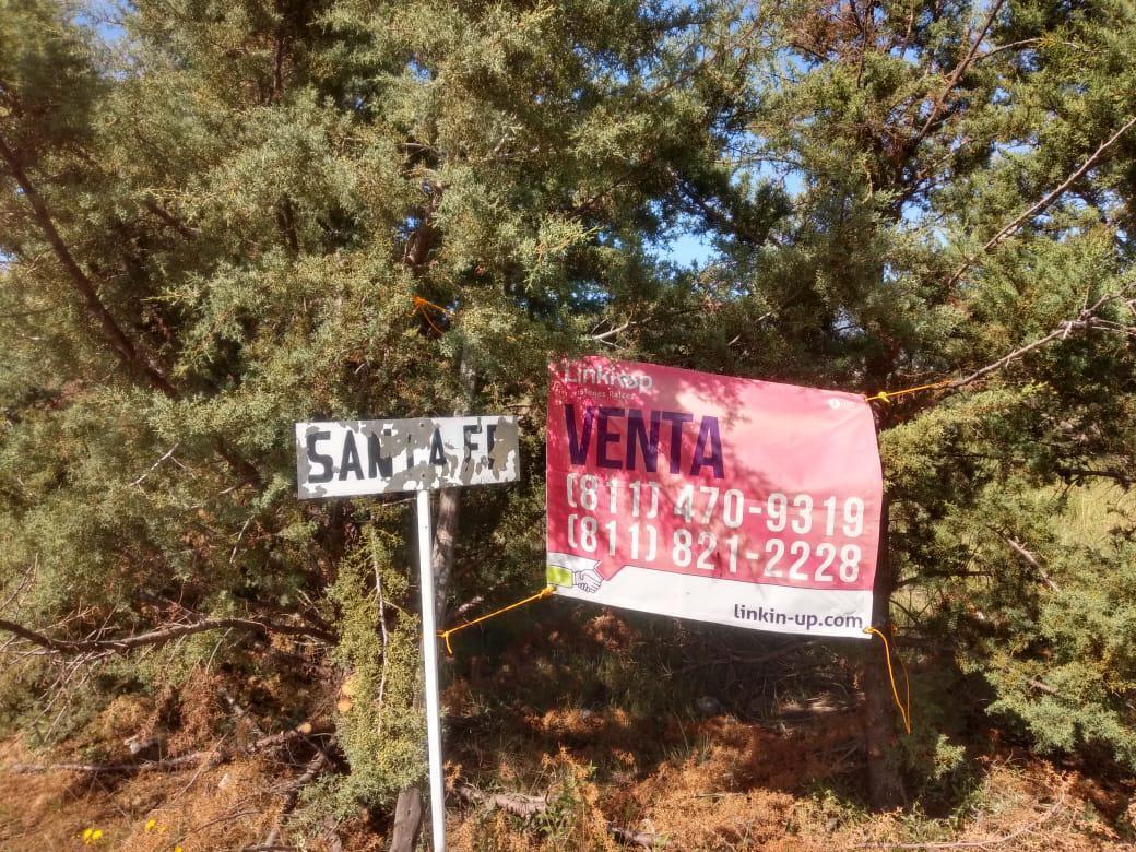 terreno-en-venta-fraccionamiento-los-andes-campestre-arteaga-coahuila13-13821