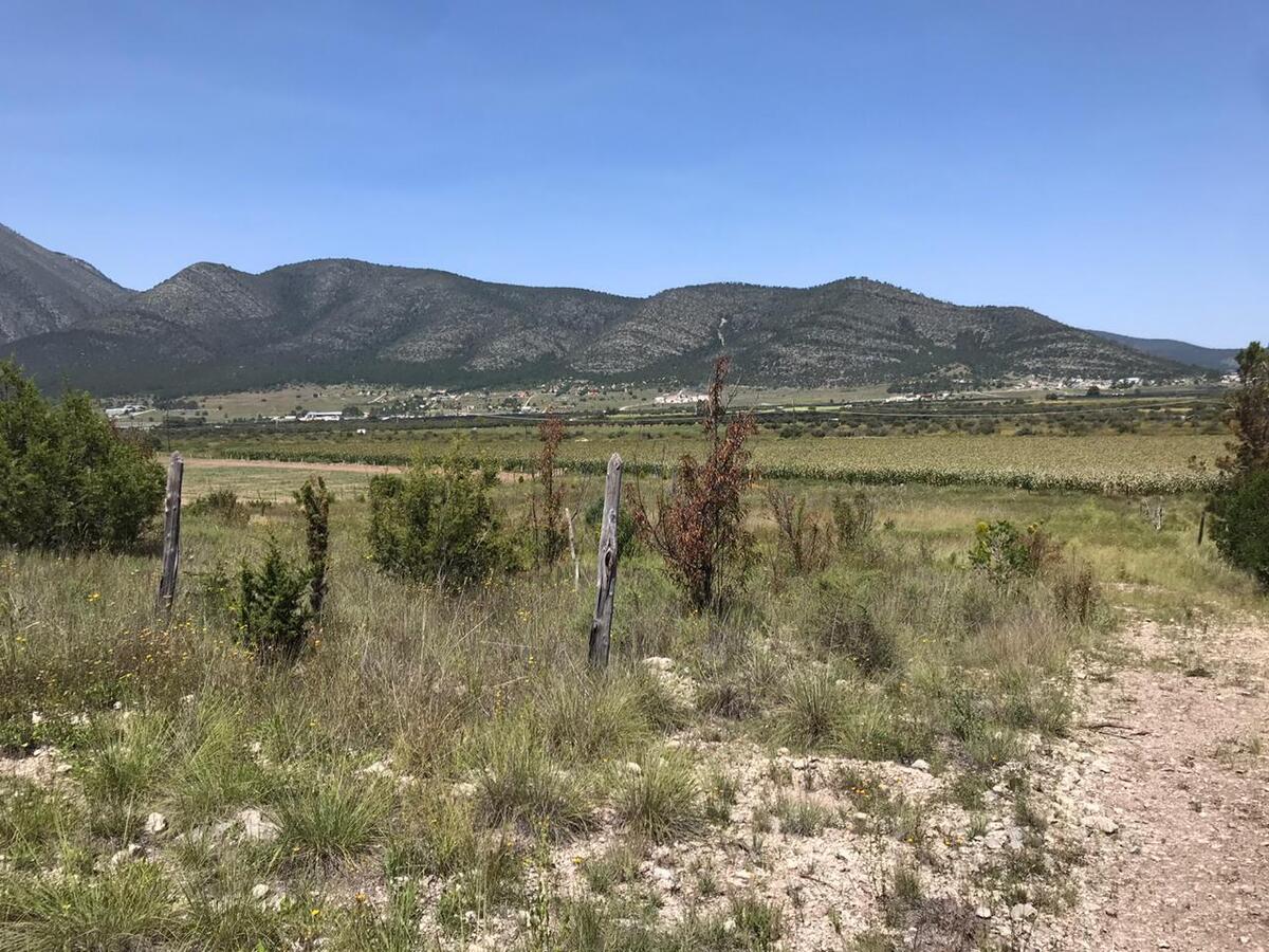 terreno-en-venta-fraccionamiento-los-andes-campestre-arteaga-coahuila15-13821