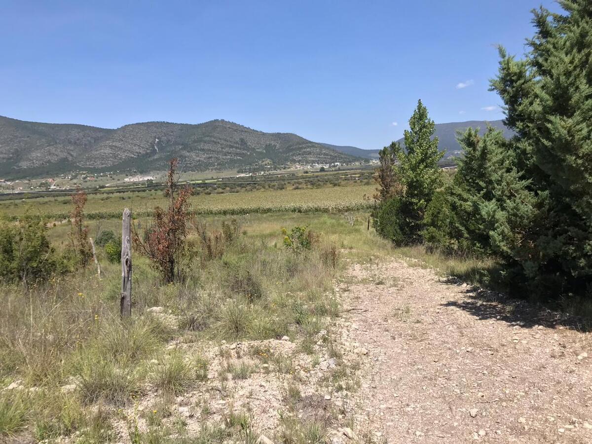 terreno-en-venta-fraccionamiento-los-andes-campestre-arteaga-coahuila20-13821