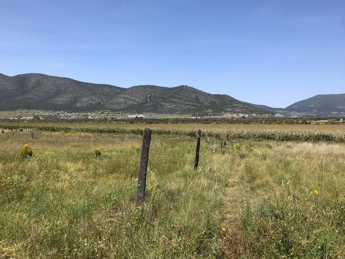 terreno-en-venta-fraccionamiento-los-andes-campestre-arteaga-coahuila21-13821