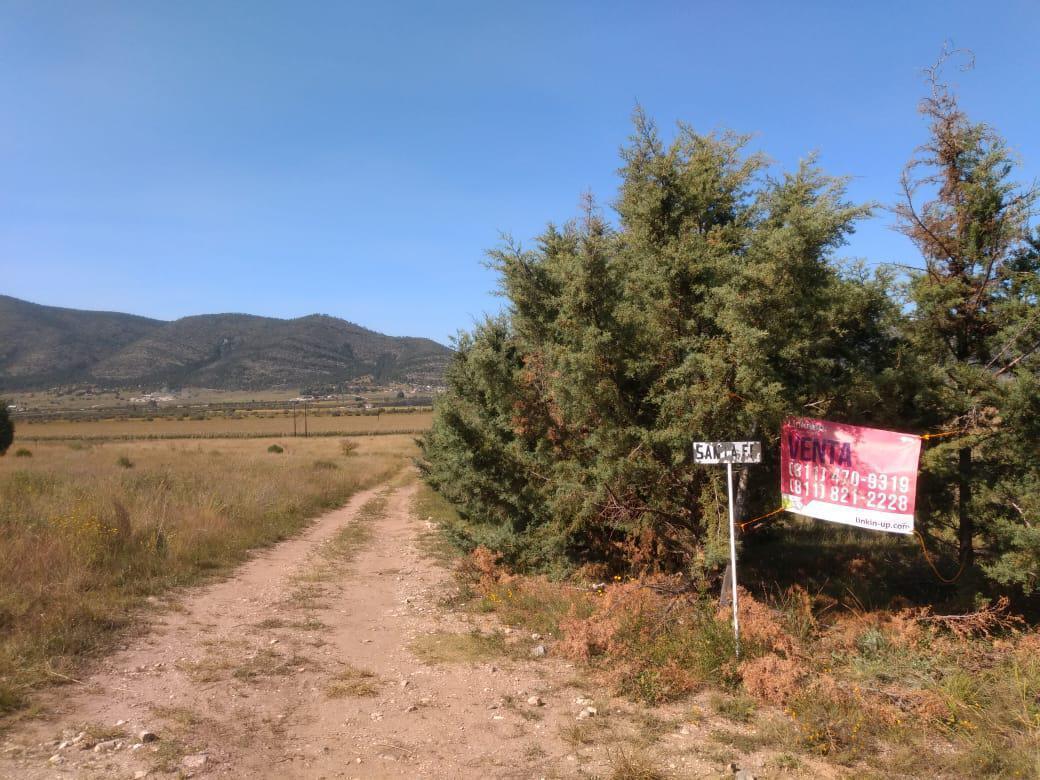 terreno-en-venta-fraccionamiento-los-andes-campestre-arteaga-coahuila3-13821