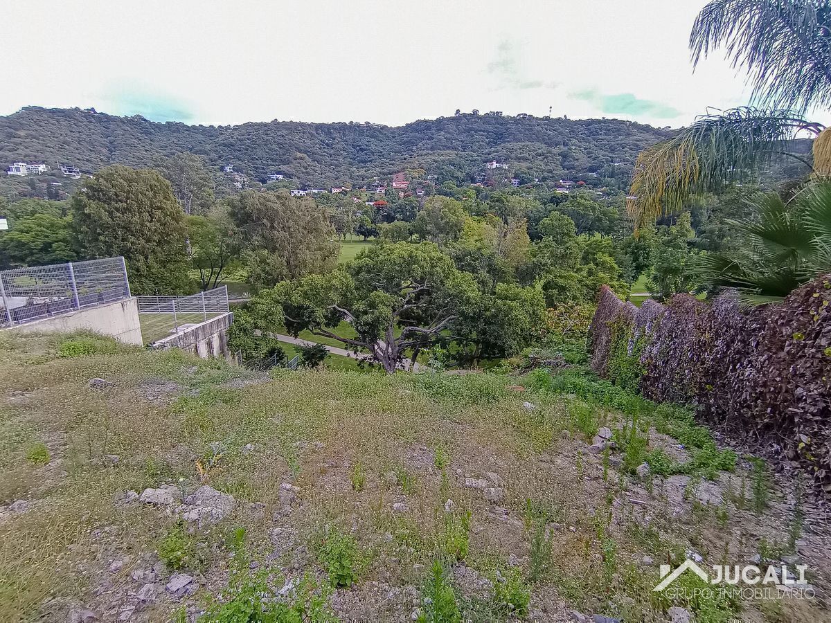 terreno-en-venta-frente-a-campo-de-golf-las-caadas-zapopan-jalisco12-21889