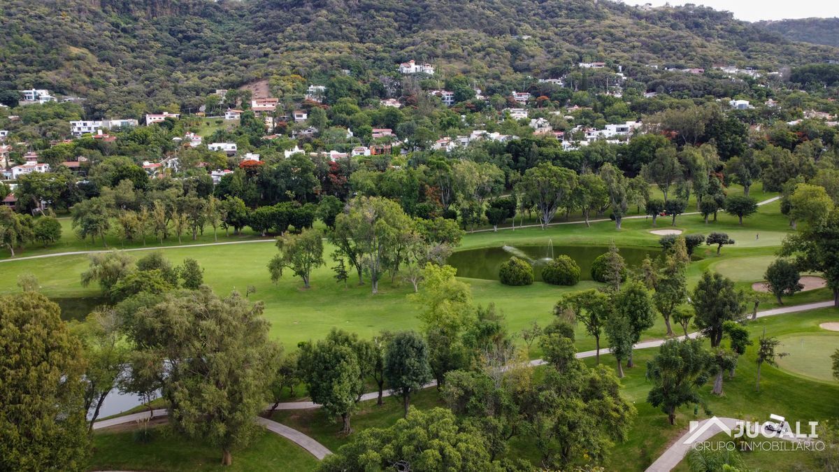 terreno-en-venta-frente-a-campo-de-golf-las-caadas-zapopan-jalisco15-21889