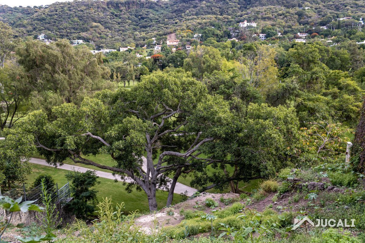 terreno-en-venta-frente-a-campo-de-golf-las-caadas-zapopan-jalisco9-21889