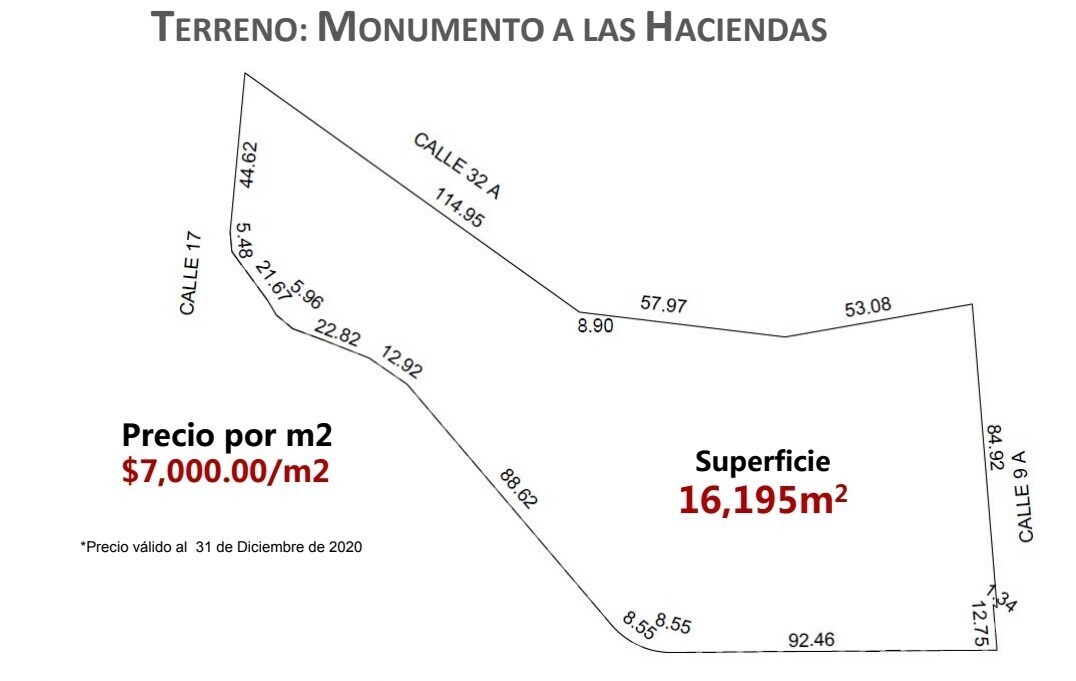 terreno-en-venta-frente-a-uptown2-26949