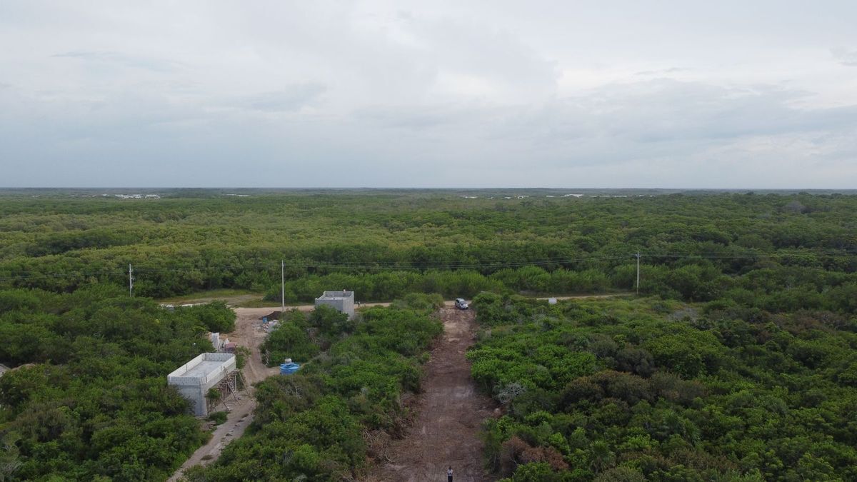 terreno-en-venta-frente-al-mar-en-sisal-yucatn4-23207