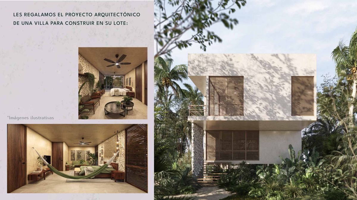 terreno-en-venta-frente-al-mar-en-sisal-yucatn9-23207