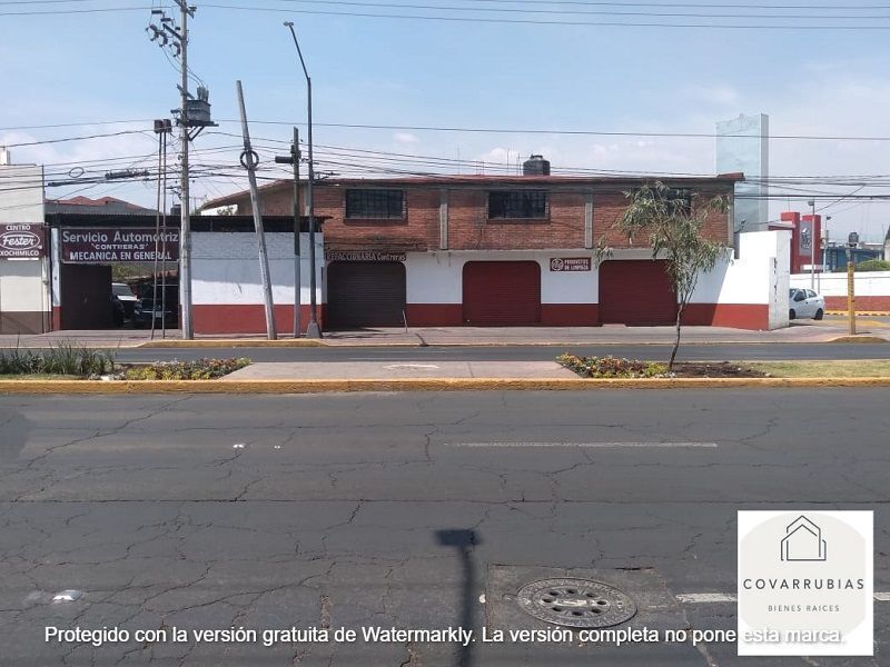 terreno-en-venta-hm240-xochimilco-san-lorenzo-la-cebada1-15272