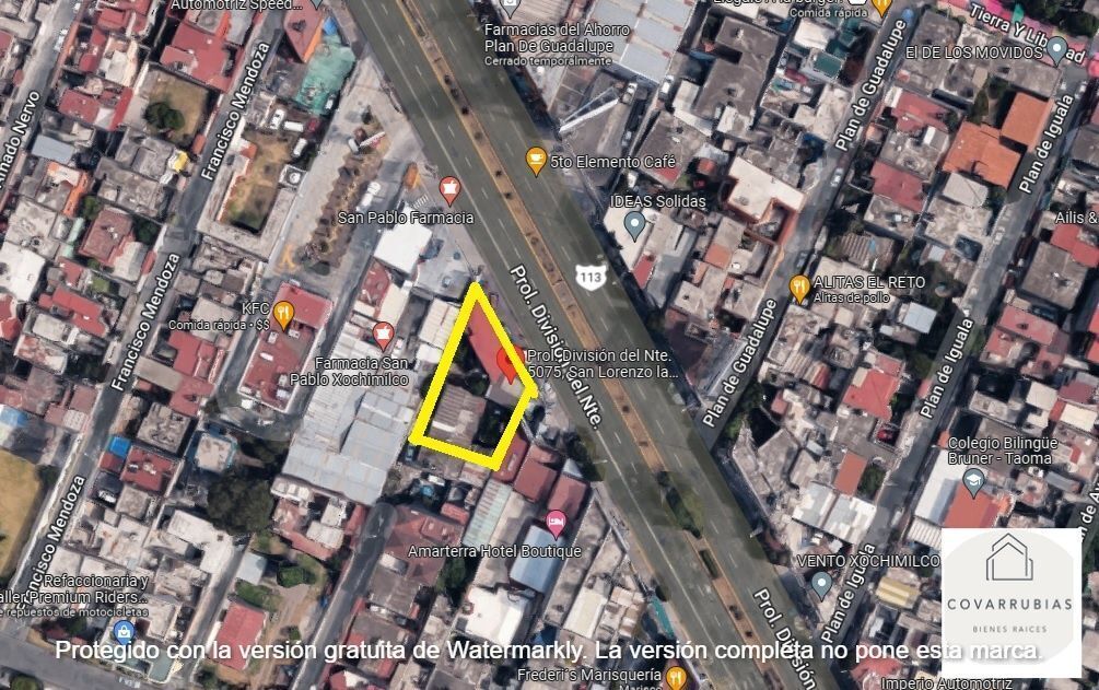 terreno-en-venta-hm240-xochimilco-san-lorenzo-la-cebada13-15272