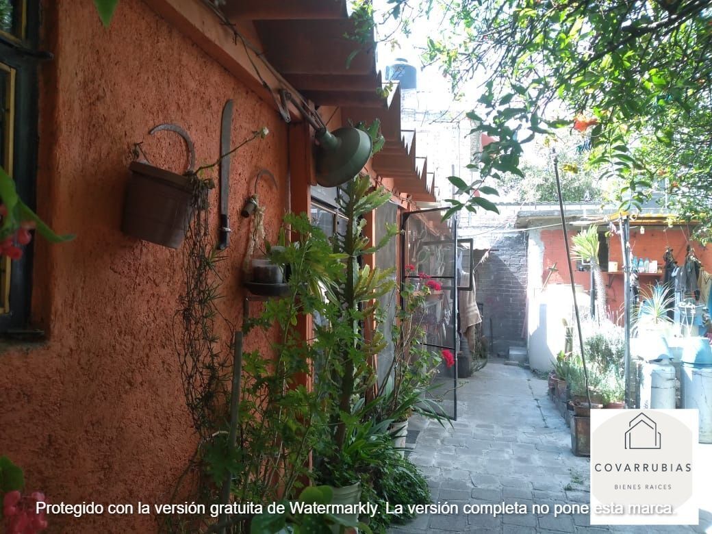 terreno-en-venta-hm240-xochimilco-san-lorenzo-la-cebada14-15272