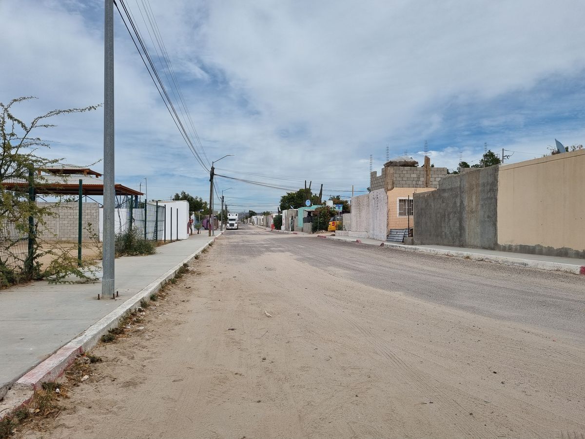 terreno-en-venta-ideal-para-residencial-medio-la-paz-bcs2-34375