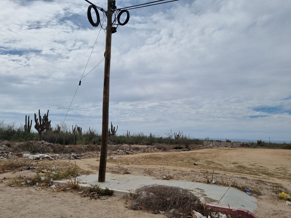 terreno-en-venta-ideal-para-residencial-medio-la-paz-bcs4-34375