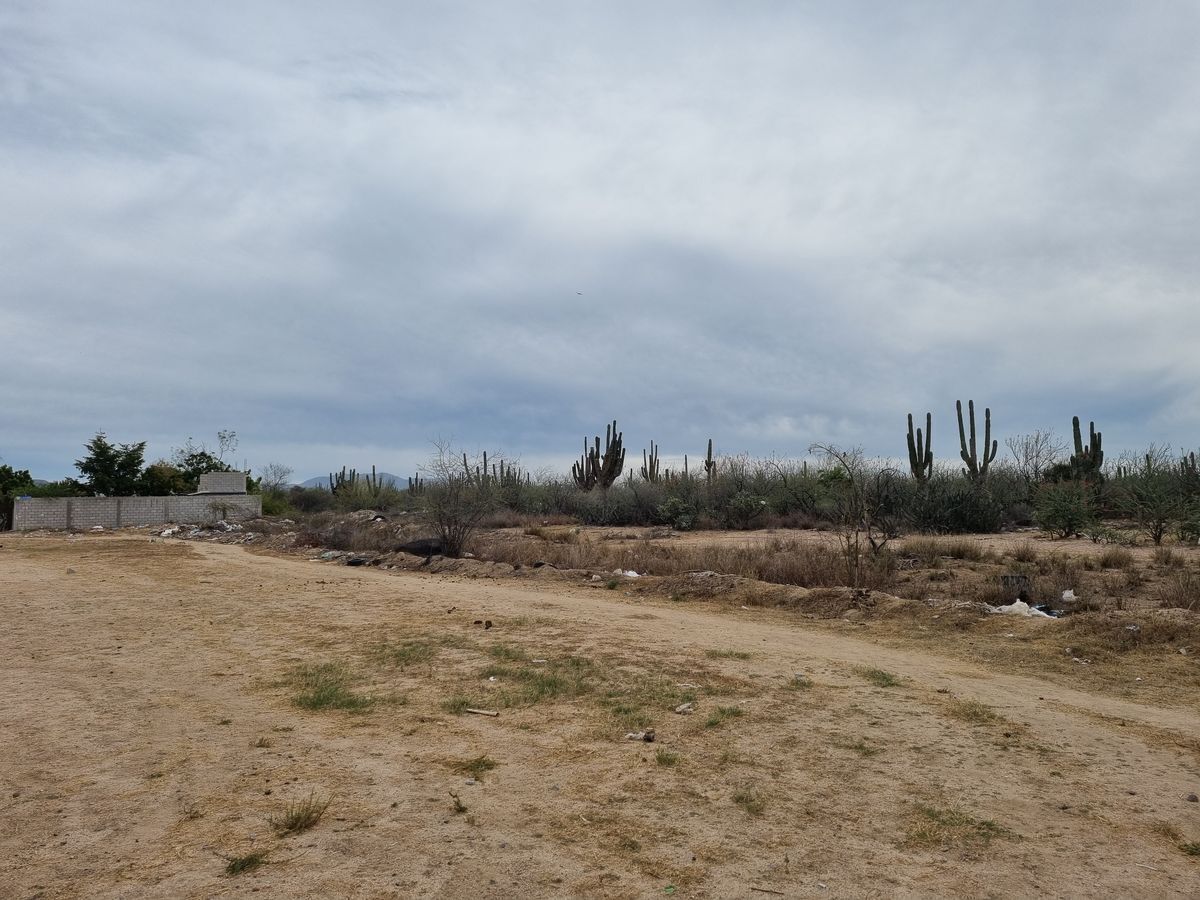 terreno-en-venta-ideal-para-residencial-medio-la-paz-bcs5-34375