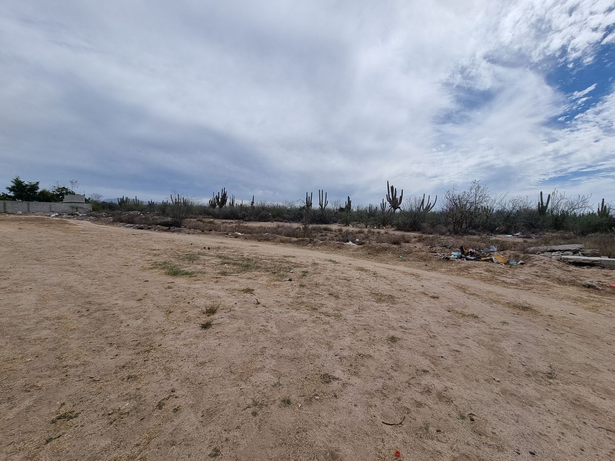 terreno-en-venta-ideal-para-residencial-medio-la-paz-bcs8-34375