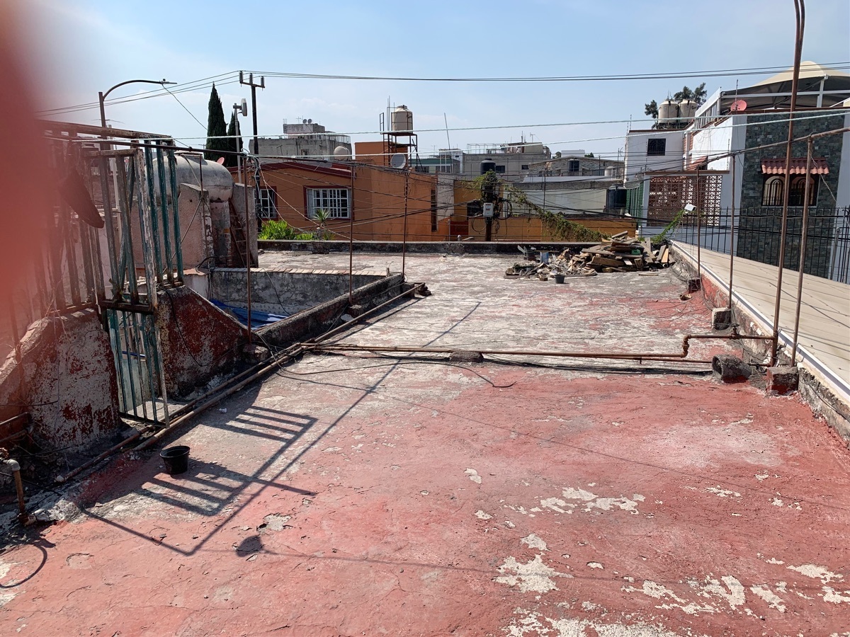 terreno-en-venta-industrial-gam4-25974