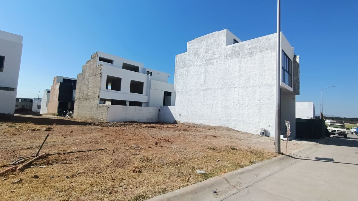 terreno-en-venta-inmejorable-ubicacin-coto-alicante-junto-a-valle-imperial8-24164