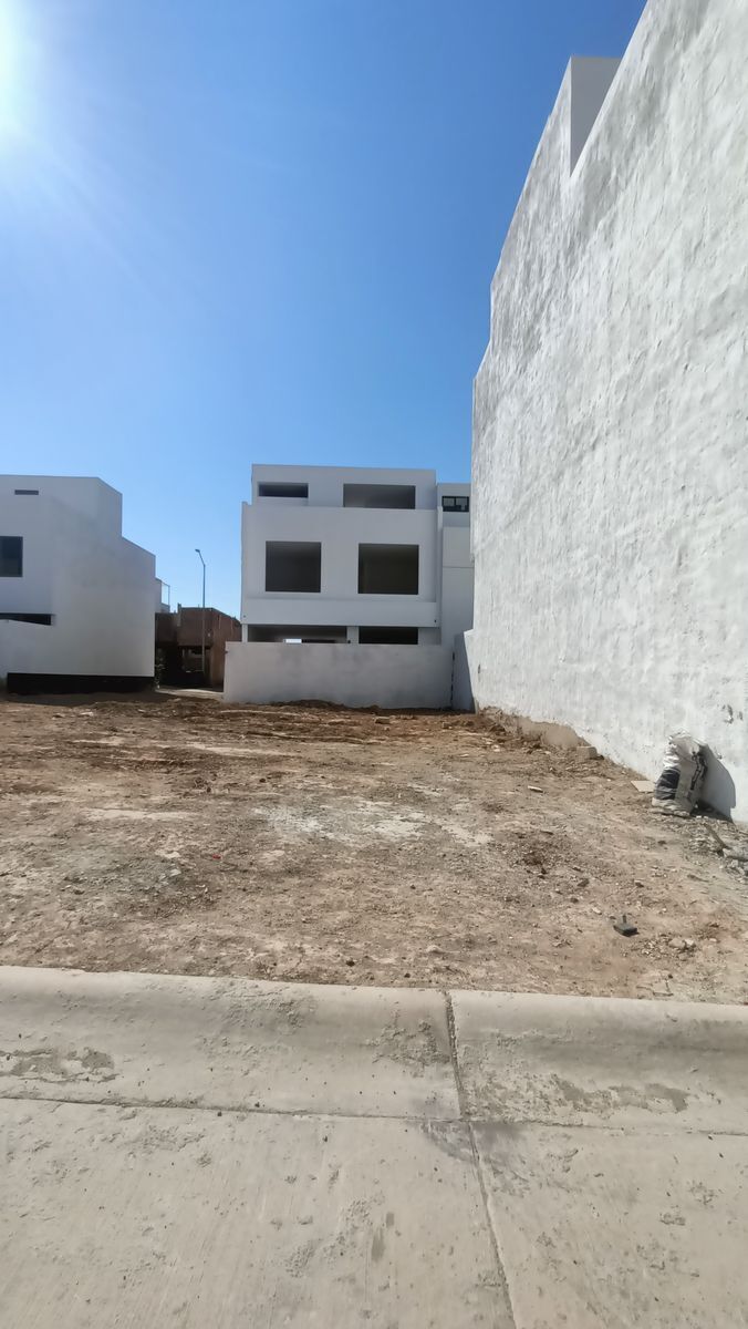 terreno-en-venta-inmejorable-ubicacin-coto-alicante-junto-a-valle-imperial9-24164