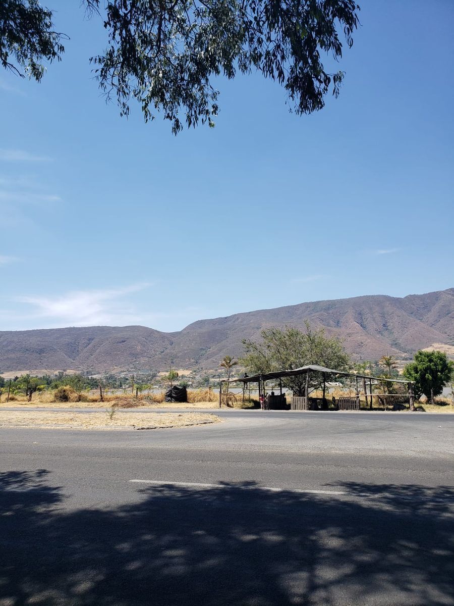 terreno-en-venta-ixtlahuacn-de-los-membrillos-jalisco-mexico2-35388