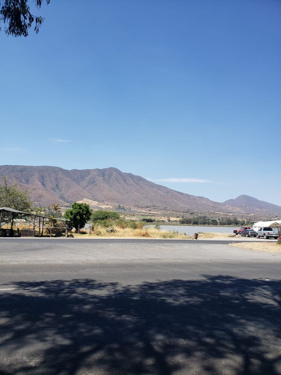 terreno-en-venta-ixtlahuacn-de-los-membrillos-jalisco-mexico3-35388