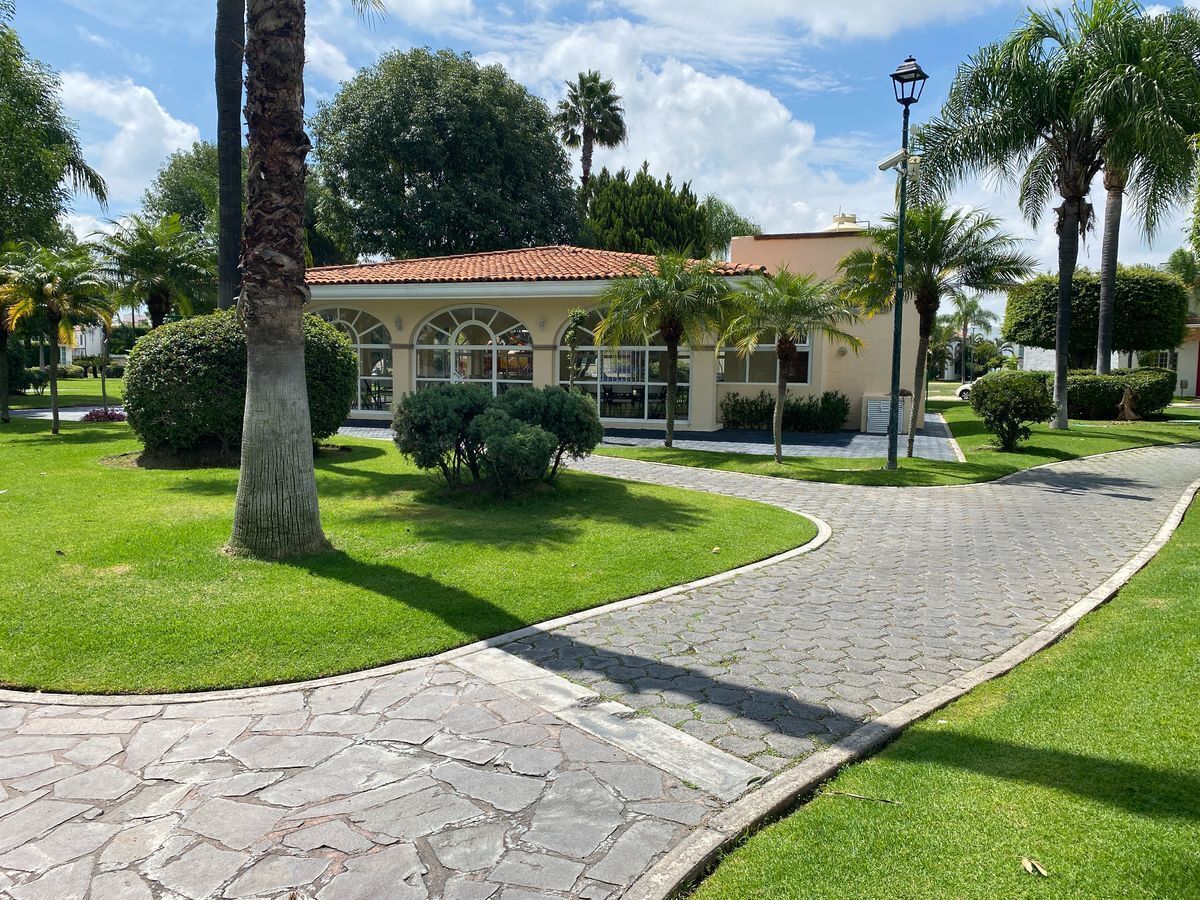 terreno-en-venta-jardin-real-coto-11-zapopan12-31807