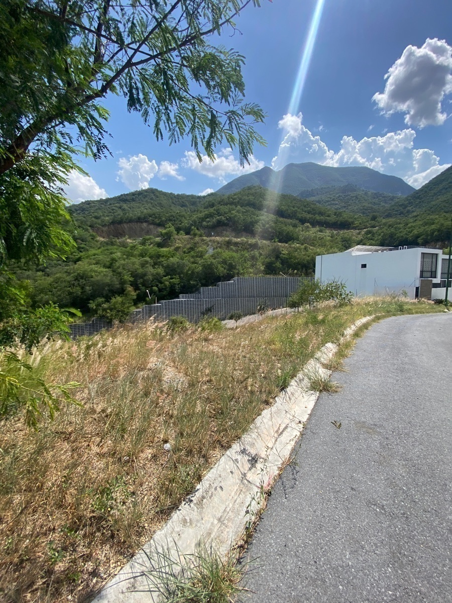 terreno-en-venta-jardines-de-valle-alto-carretera-nacional12-19500