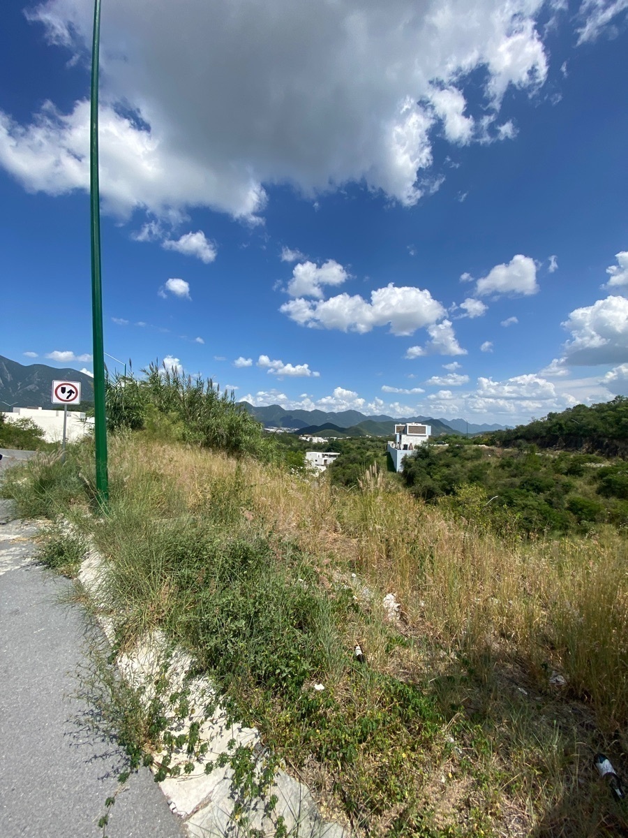 terreno-en-venta-jardines-de-valle-alto-carretera-nacional12-19502