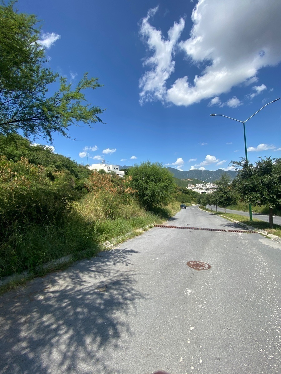 terreno-en-venta-jardines-de-valle-alto-carretera-nacional14-19499