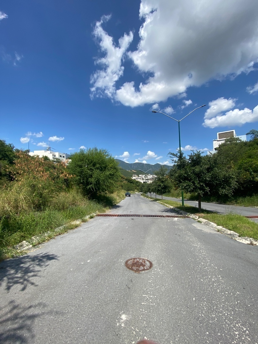 terreno-en-venta-jardines-de-valle-alto-carretera-nacional15-19499