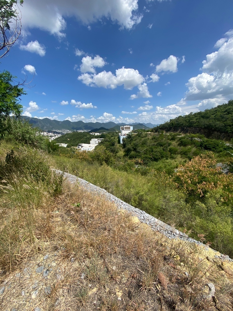 terreno-en-venta-jardines-de-valle-alto-carretera-nacional15-19503