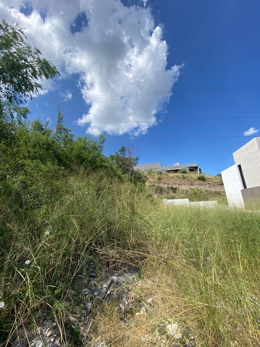 terreno-en-venta-jardines-de-valle-alto-carretera-nacional16-19502