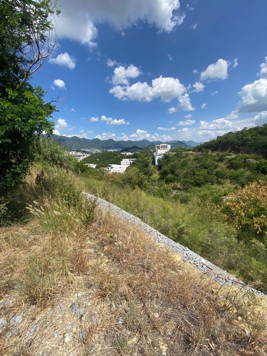 terreno-en-venta-jardines-de-valle-alto-carretera-nacional16-19503