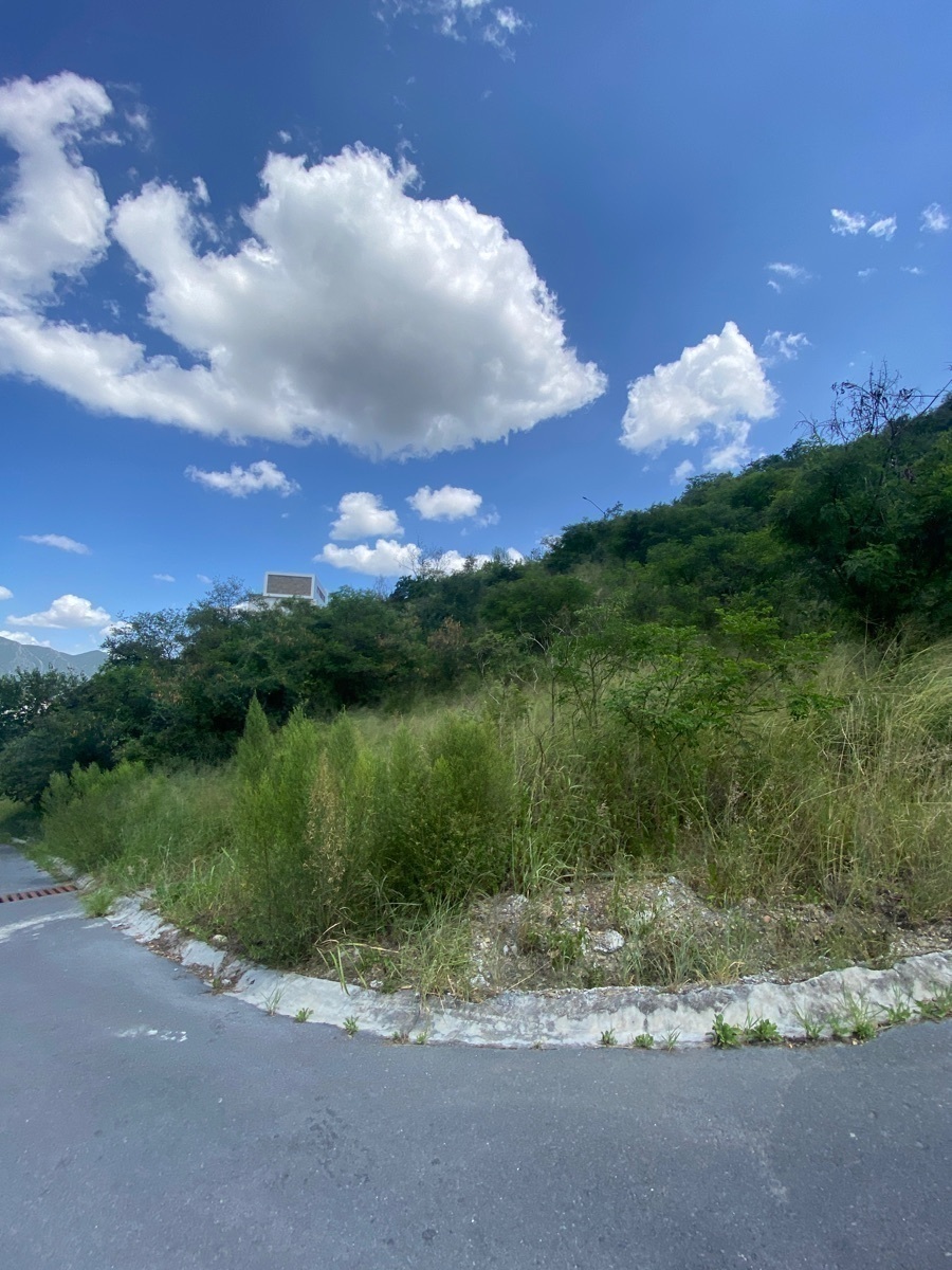 terreno-en-venta-jardines-de-valle-alto-carretera-nacional2-19498