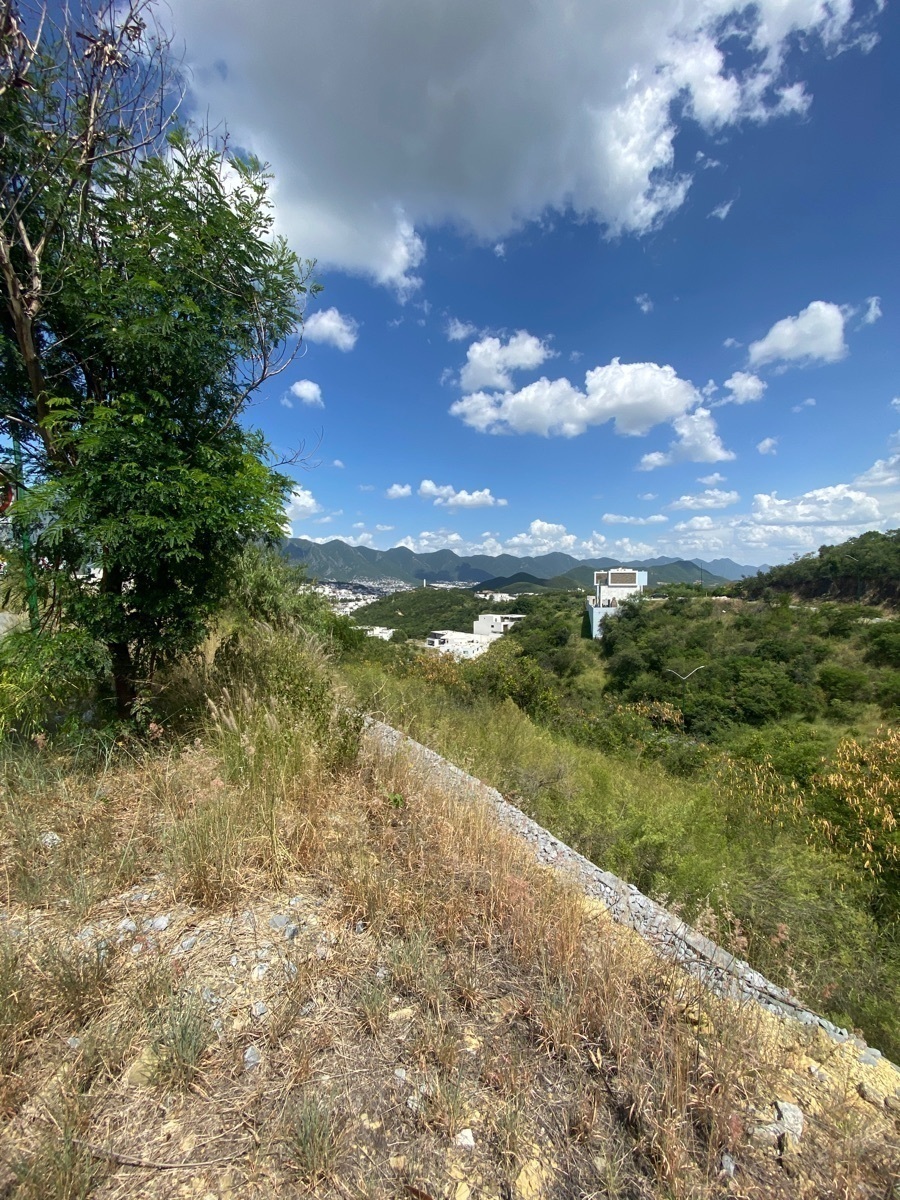 terreno-en-venta-jardines-de-valle-alto-carretera-nacional3-19503