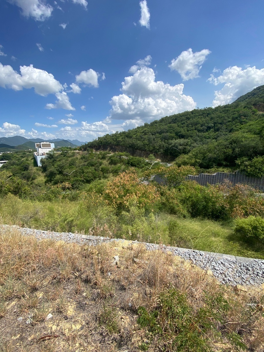 terreno-en-venta-jardines-de-valle-alto-carretera-nacional4-19503